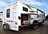 2013 Keystone Laredo for sale 300166453